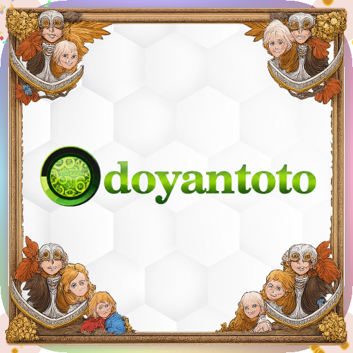 doyantoto — galeri pratinjau Resmi APK